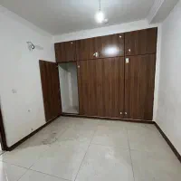 آپارتمان دو خوابه 112 متری خوش نقشه توحیدی راد|فروش آپارتمان|شیراز, شهرک فرهنگیان|دیوار