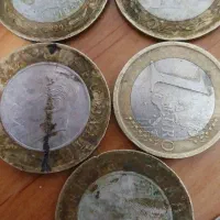 سکه های خارجی و ایرانی قدیمی عتیقه|کلکسیون سکه، تمبر، اسکناس|شیراز, احمدی جنوبی|دیوار