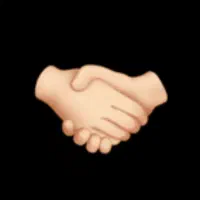 استخدام فوری در شرکت بزرگ فرانت