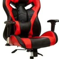 تعمیر تخصصی انواع صندلی گردان وثابت درمحل