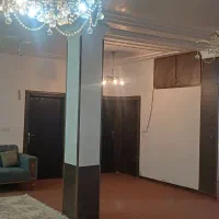 فروش منزل مسکونی