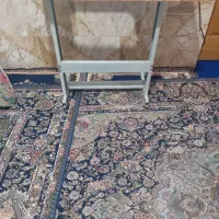 میز چرخ خیاطی|لوازم خیاطی و بافتنی|یزد, |دیوار