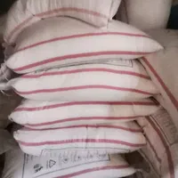 کود سفید وسیاه ودیگر کودهای کشاورزی