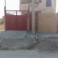 رهن واجاره 90 متری نوسازواقع در کرم آباد قدیم|اجارهٔ آپارتمان|نورآباد, |دیوار