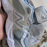 کتونی نیوبالانس 9060