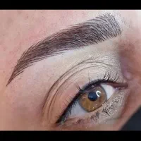 آراایش دائم با قیمت مناسب|خدمات آرایشگری و زیبایی|نیشابور, دارایی|دیوار