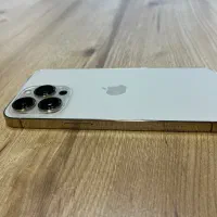 iPhone 13 Pro 256 g ریجستر