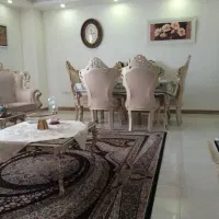 ست مبل وناهارخوری