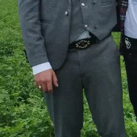 کت شلوار|لباس|پارس‌آباد, |دیوار