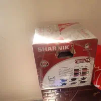سرویس قابلمه ۱۰ پارچه پلمپ۲ تا ماهیتابه ۳۲.۲۸