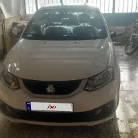 ساینا صفر کیلومتر|خودرو سواری و وانت|تهران, دانشگاه شریف|دیوار