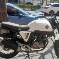 موتور سیکلت