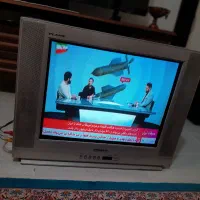 ۲۱  اینچ  Samsung