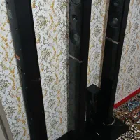 سینما خانواده.بخاری. ساعت برنجی .تانکر اب|مصالح و تجهیزات ساختمان|نظرآباد, شهرک آزادگان|دیوار