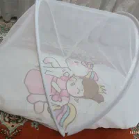 پشه بند