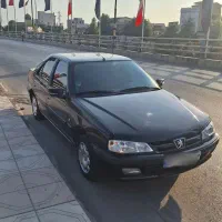 فروش اقساطی پارس ۹۴|خودرو سواری و وانت|نکا, |دیوار