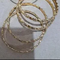 طلا به قیمت تابلو