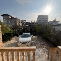 ویلا ۲خواب حیاط بزرگ|اجارهٔ کوتاه‌مدت ویلا و باغ|سلمان‌شهر, |دیوار