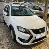 کوییک اسs صفر خشک ۱۴۰۱ سه هزار کارکرد