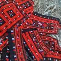 بدن فروشی