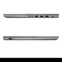 لپ تاپ Asus مدل x1504va nj380|رایانه همراه|ماهدشت, |دیوار