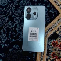 نوت 14