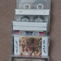 وسایلی فروش میرسد|لوازم التحریر|کرج, آق تپه|دیوار