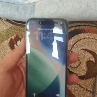 آیفون 16 نرمال