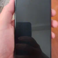 Poco x5 5g|موبایل|گرگان, |دیوار