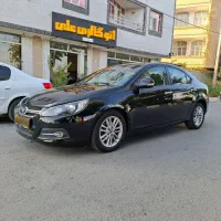 جک J5 اتومات 93