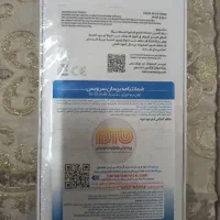 گوشیA56 معاوضه با پراید|موبایل|تهران, مشیریه|دیوار