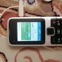 گوشی هواوی دوسیمکارته رمخور|موبایل|چابهار, |دیوار