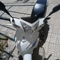 موتور