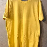 ۱۲ عدد لباس راحتی زنانه|لباس|اصفهان, سروستان|دیوار