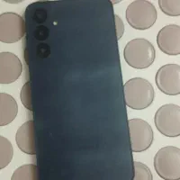 فروش‌گوشی‌A25