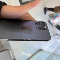 ایفون 13 پرومکس و 14 پرو|موبایل|سنندج, |دیوار