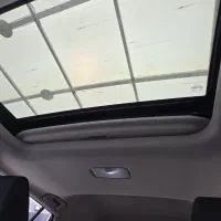 کرولاکراس لوین mg5 سوناتا جوک ریو گذر موقت ارس|خودرو سواری و وانت|تبریز, |دیوار