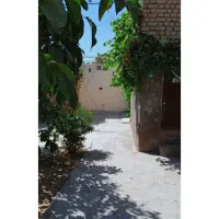 خانه 200 متر|فروش خانه و ویلا|سیدآباد, |دیوار