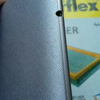 تبلت ایسوز|تبلت|تبریز, |دیوار