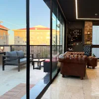 نیاز فوری- سالندار|استخدام خدمات فروشگاه و رستوران|رشت, گلسار|دیوار