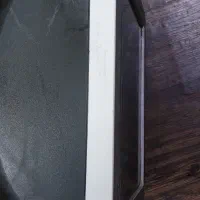 مانیتور وکیس|قطعات و لوازم جانبی رایانه|شاهینشهر, عطار|دیوار