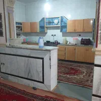 منزل ویلایی اجاره|اجارهٔ خانه و ویلا|خاش, |دیوار