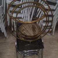 اجاره و فروش باکس عقد