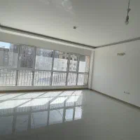 آپارتمان-دوخواب-برند-آرتین-دو-واحدی-حاشیه