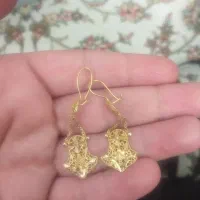 فروش فوری طلا|جواهرات|اسلام‌‌آباد غرب, |دیوار