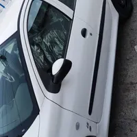 پژو 206 SD V8، مدل ۱۳۹۵|خودرو سواری و وانت|کرمانشاه, |دیوار