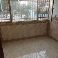 آپارتمان-52متری-قرچک-شهرک-گلشهر