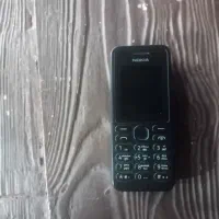 فروش گوشی نوکیا ساده بلوتوث دار در حد نو
