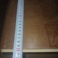 رادیو فیلیپس قدیمی انتیک|کلکسیون اشیاء عتیقه|یزد, |دیوار