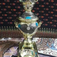 سماور دکوری